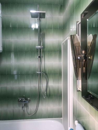 Apartment in Sukosan - Zadar Riviera 8202, Sukošan (Foto 10)