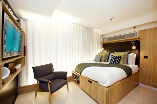 room detail thumbnail 0