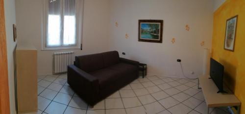  appartamento Apua by Luce Stellata in Aulla