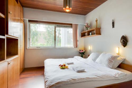 Expo Garden House photo 2