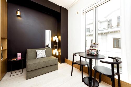 Wilde Aparthotels by Staycity Covent Garden - image 10