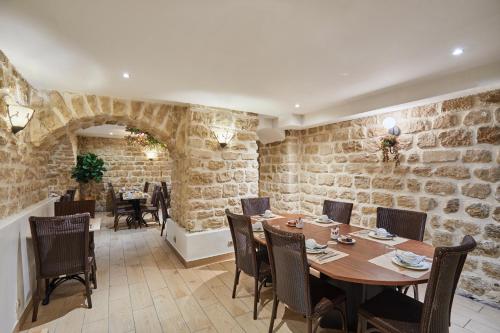 Hotel Berne Opera - image 9