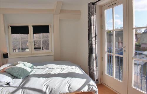 Holiday home Breukelen - main image