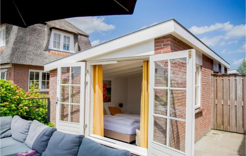Holiday home Breukelen - image 9