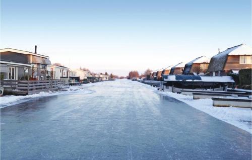 Holiday home Breukelen - image 7