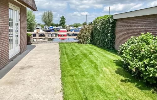 Holiday home Breukelen - image 6