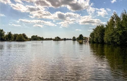 Holiday home Breukelen - image 10