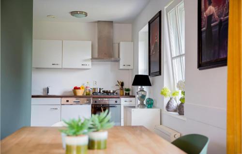 Holiday home Breukelen - image 2