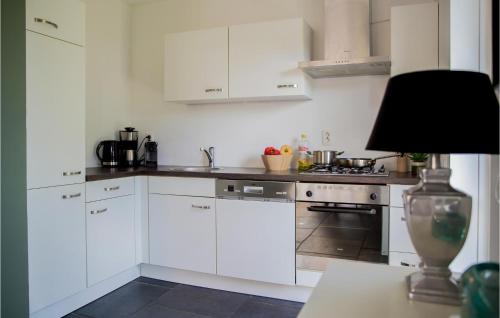 Holiday home Breukelen - image 5