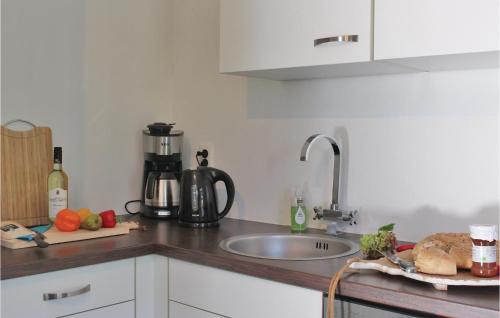 Holiday home Breukelen - image 12
