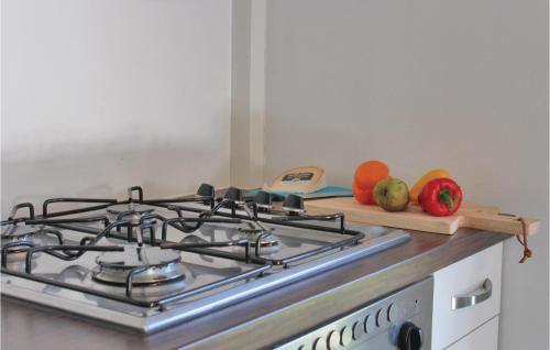 Holiday home Breukelen - image 3