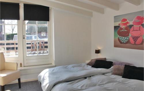 Holiday home Breukelen - image 11