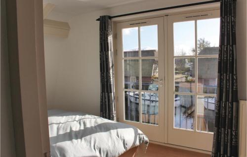Holiday home Breukelen - image 14