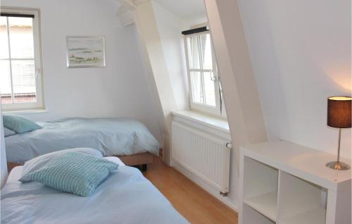 Holiday home Breukelen - image 4