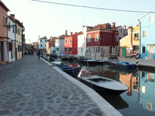 Civico 493 B'n'B - image 10