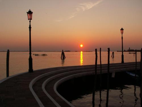 Civico 493 B'n'B - image 12