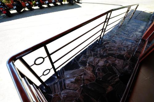 艾莉娜大酒店&度假村 艾莉娜大酒店&度假村