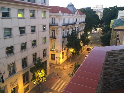 Castilla Guerrero - image 2