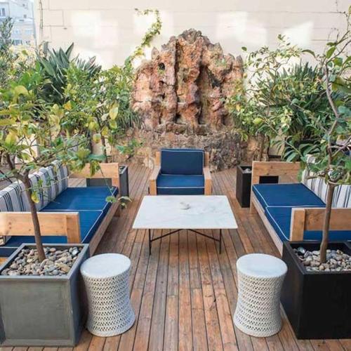 Praktik Rambla - image 2