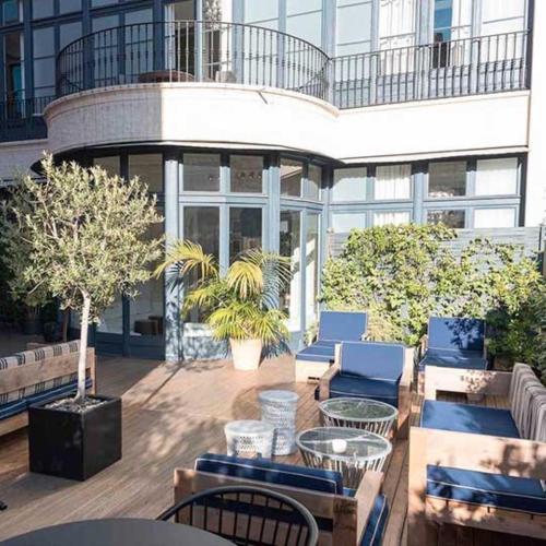 Praktik Rambla - image 5