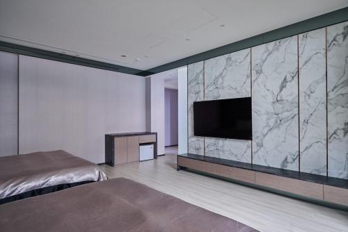 イン ナイト モーテル