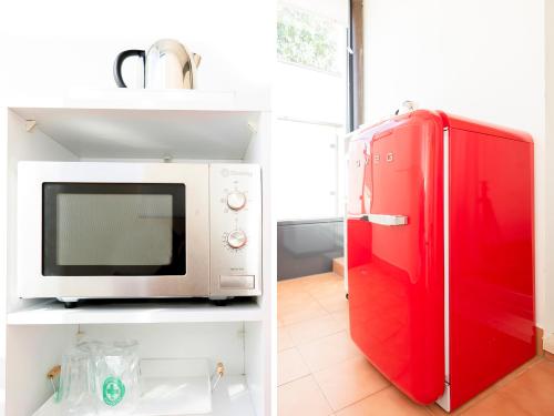 Apartamentos Sabinas El Pilar - image 8