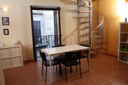 Bahlara Case Vacanza, Palermo (zdjęcie 3)