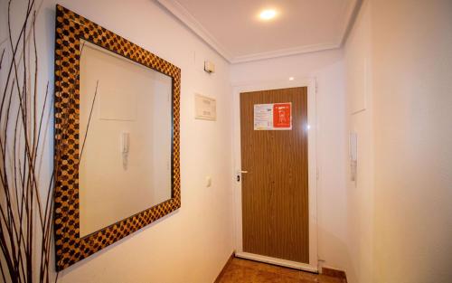 Apartment with Sea View image 7