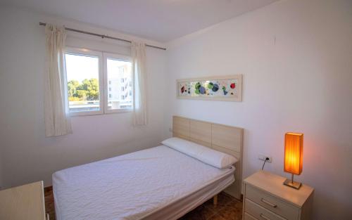 Apartment with Sea View image 5