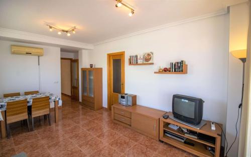 Apartment with Sea View image 4