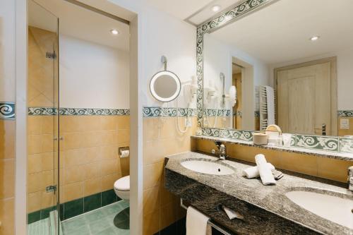 428408377 BEATUS Wellness- & Spa-Hotel