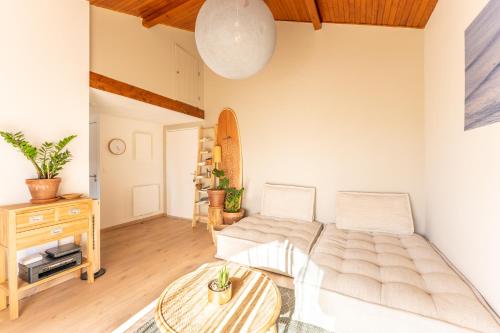 Nature & Sun, Natural lifestyle - Hossegor, Soorts-Hossegor (Foto 3)