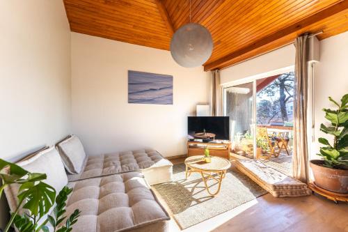 Nature & Sun, Natural lifestyle - Hossegor, Soorts-Hossegor (Foto 2)
