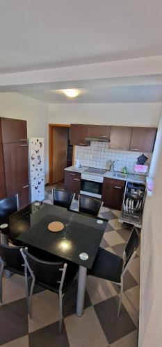 APARTMAN MURKO S-1 in 伊格