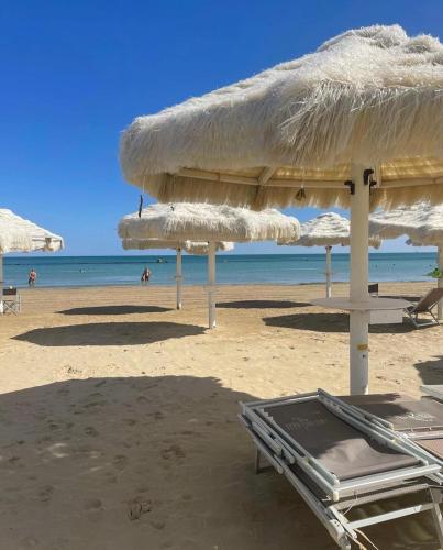 Casa al Mare Pescara, Pescara