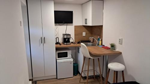 Létesítmények, Стаи за гости "Пламена" in Kardzhali