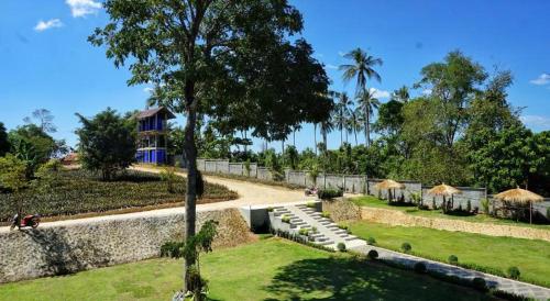 Khlong Dao Beach