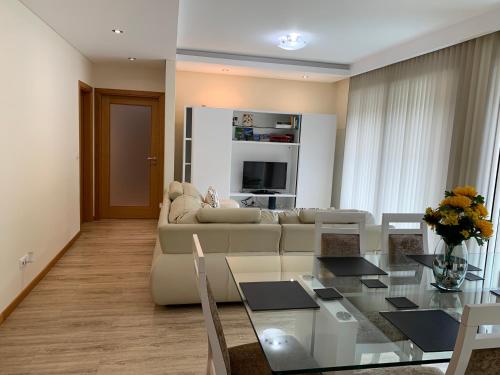  Giesta Flower by Madeira Holiday Rentals in Ribeira Brava