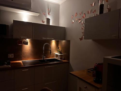  WellHome in Marina di Montemarciano