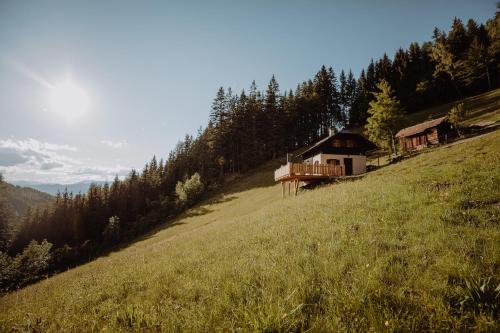 Greithhütte