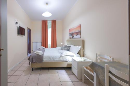 Affittacamere Berzi - image 5