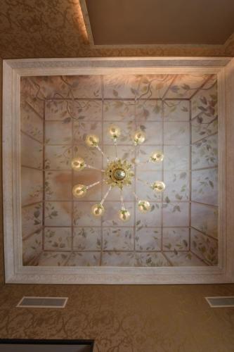 Santa Croce Boutique Hotel - image 3