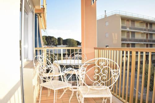 Hermoso Apartamento Vintage - Cambrils