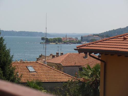 Casa dell'Alfonsino