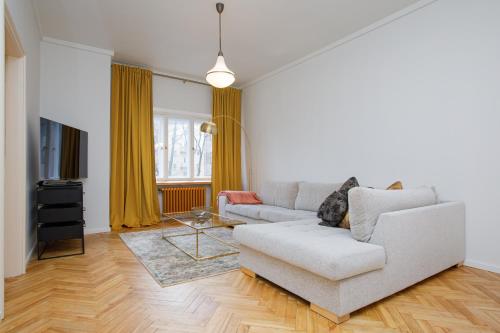 Apartment Peegel in city center free parking, Tallinn (photo 7)