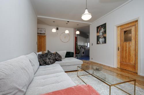 Apartment Peegel in city center free parking, Tallinn (photo 6)