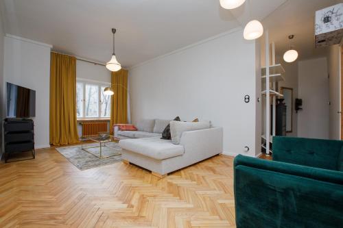 Apartment Peegel in city center free parking, Tallinn (photo 9)