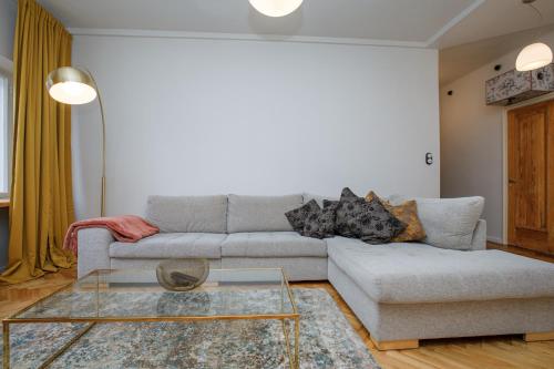 Apartment Peegel in city center free parking, Tallinn (photo 8)