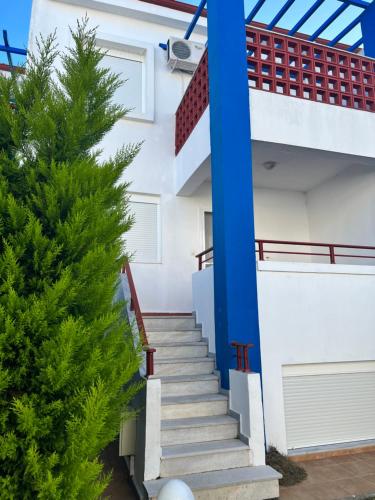 Къща за Гости в Созополи Къща за Гости в Созополи