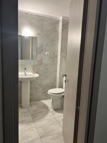 Къща за Гости в Созополи Къща за Гости в Созополи